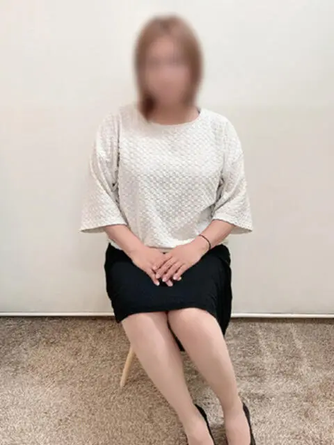 熟女家 ミナミエリア店の店舗写真