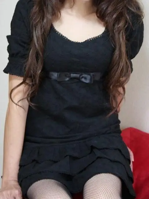 妻みぐいの店舗写真