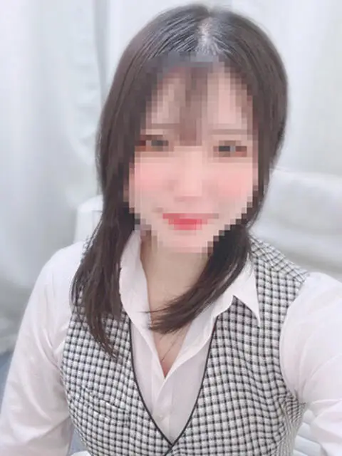 淫乱OL派遣商社 斉藤商事の店舗写真