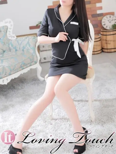 LovingTouch（ラビングタッチ）の店舗写真