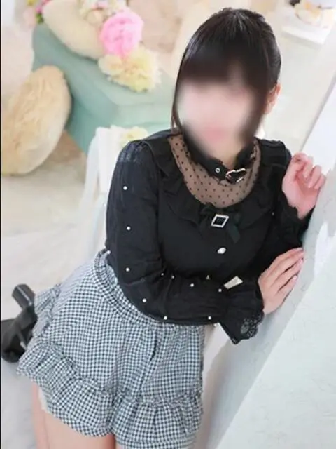 クラブハートの店舗写真