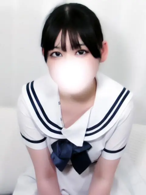 プリコレ（PRINCESS COLLECTION）の店舗写真