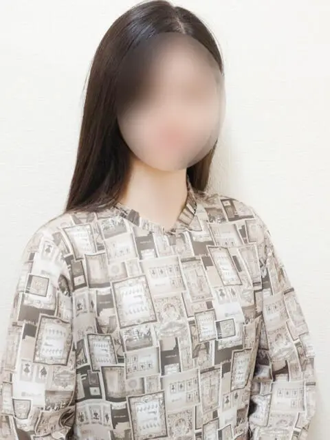 錦糸町ハートショコラ（シンデレラグループ）の店舗写真
