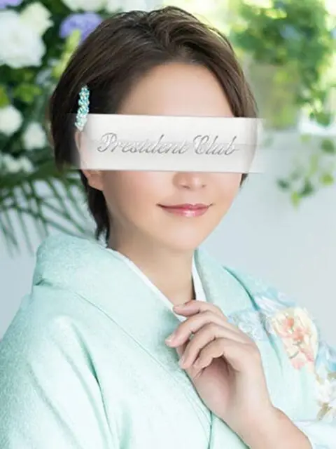 プレジデントクラブの店舗写真