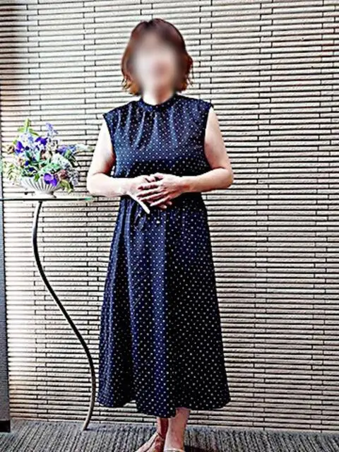 熟女家 十三店の店舗写真