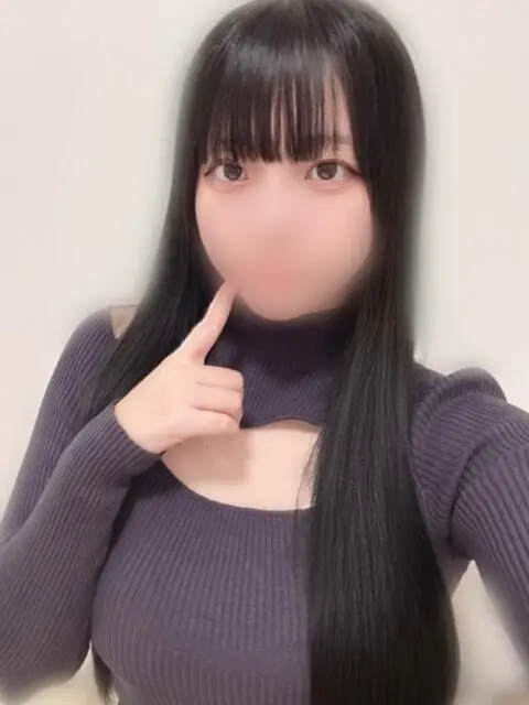 Love Fantasy（ラブファンタジー）の店舗写真