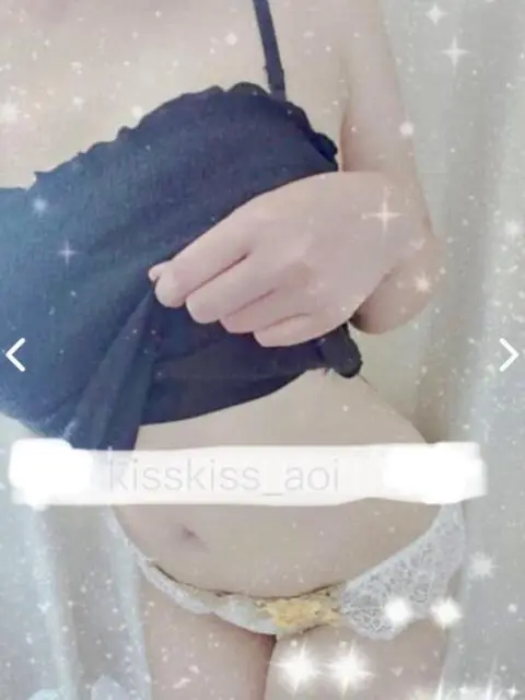 Kiss Kissの店舗写真