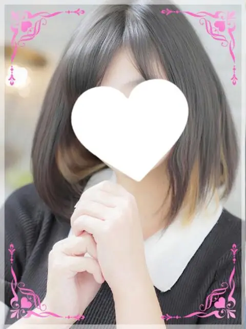 プロフィール 岡山店の店舗写真