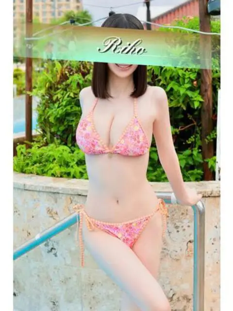 夕月の店舗写真