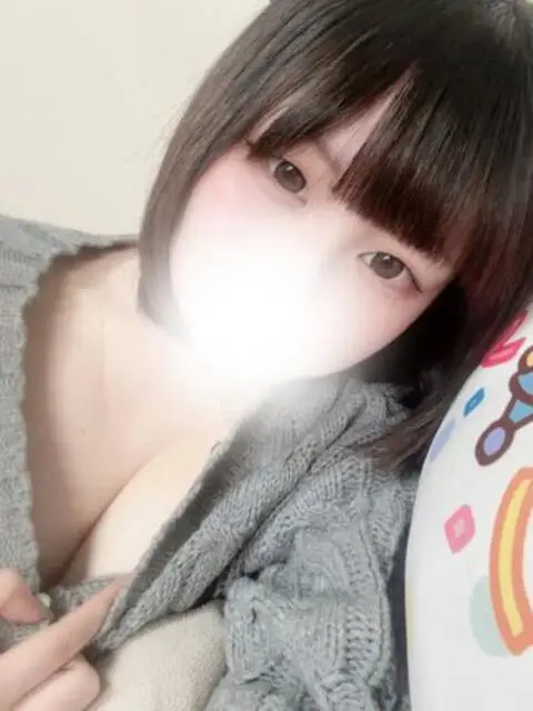 ロイヤル　アテンダーの店舗写真