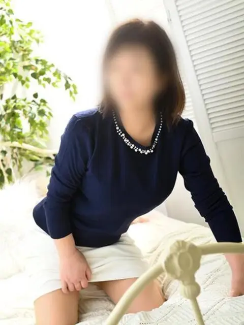 西川口おかあさんの店舗写真