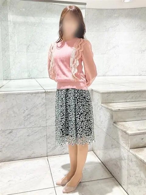 昼妻夜 滋賀店の店舗写真