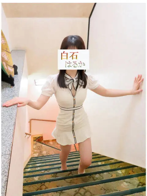 牛若丸の店舗写真
