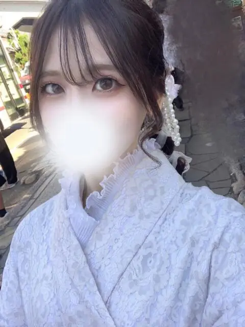 沼津ハンパじゃない東京の店舗写真