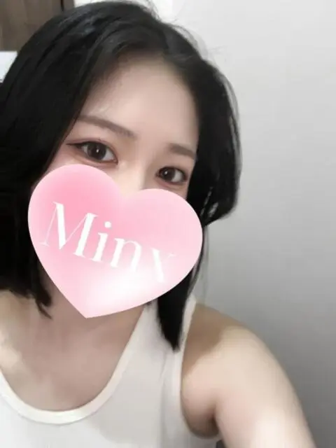 Minx（ミンクス）の店舗写真