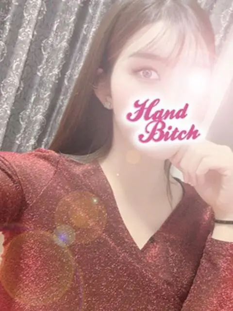 HAND BITCH(ハンドビッチ)の店舗写真