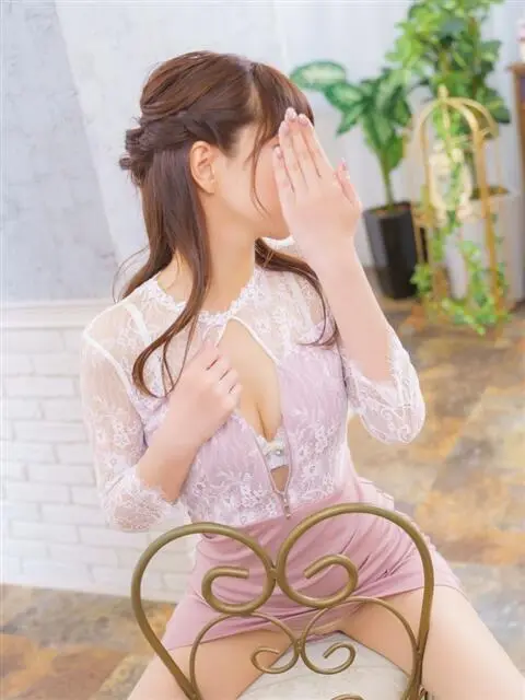 La vista （ラビスタ）の店舗写真