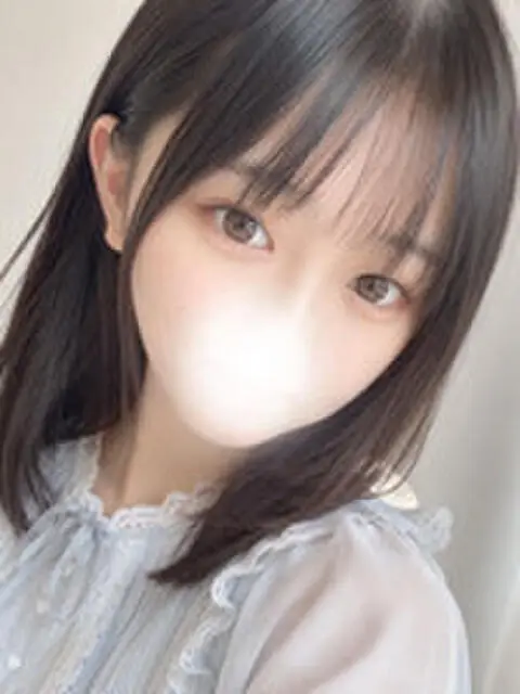 あなたの妻の店舗写真