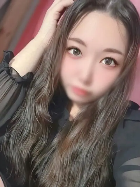 サマンサ(和歌山)の店舗写真