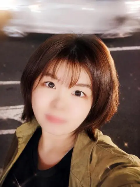 奴隷コレクションの店舗写真