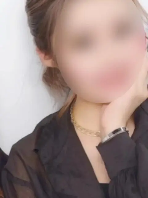クラブ フェラーリの店舗写真