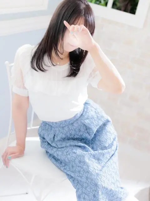 ミセス クリエーションの店舗写真