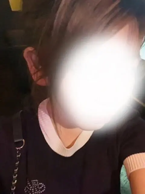ミス福島の店舗写真