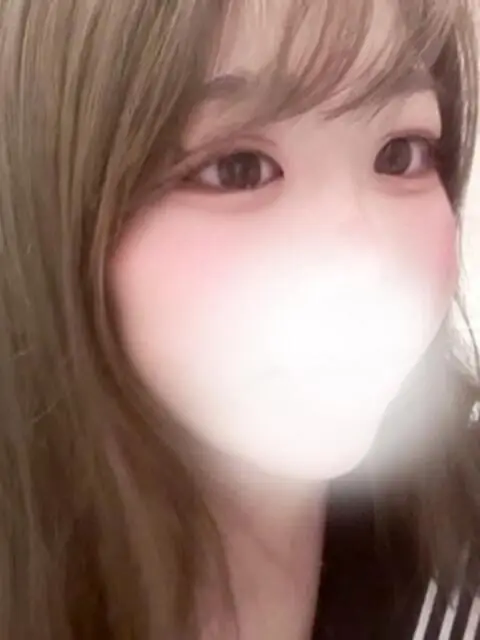 奥様幕府の店舗写真