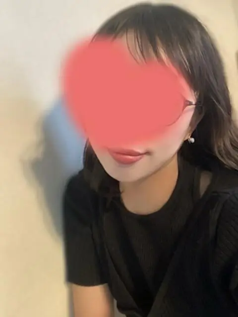いちご倶楽部の店舗写真