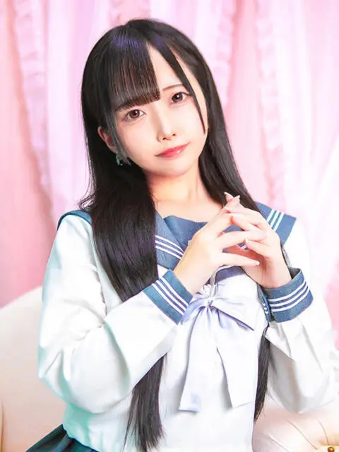 クラスメイトの店舗写真