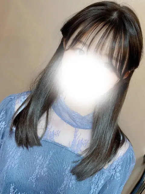 ツートップの店舗写真