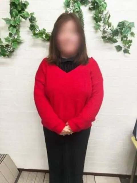 されるがママの店舗写真