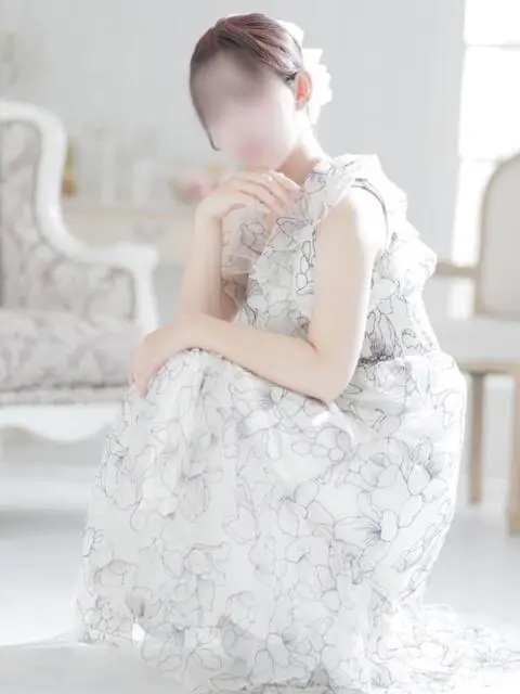 出会い系人妻ネットワーク さいたま～大宮編の店舗写真