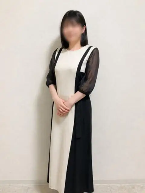 熟女総本店の店舗写真