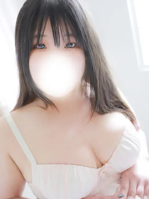 白いぽっちゃりさん仙台店の店舗写真