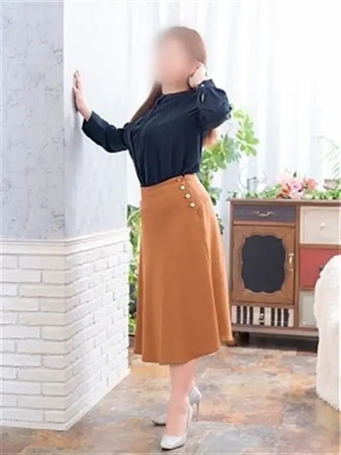 ギン妻パラダイス梅田店の店舗写真