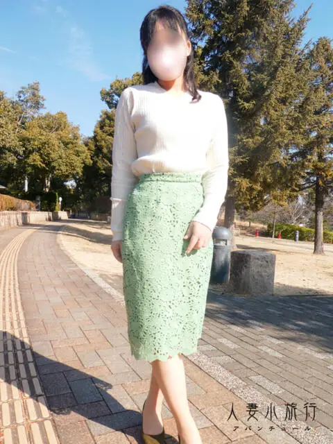 人妻小旅行の店舗写真