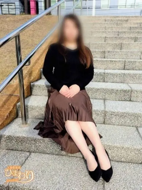 人妻倶楽部　ひまわりの店舗写真