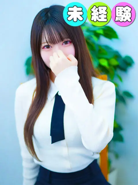 桃色クリスタルの店舗写真