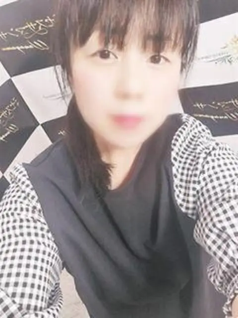 ミセスサマンサの店舗写真