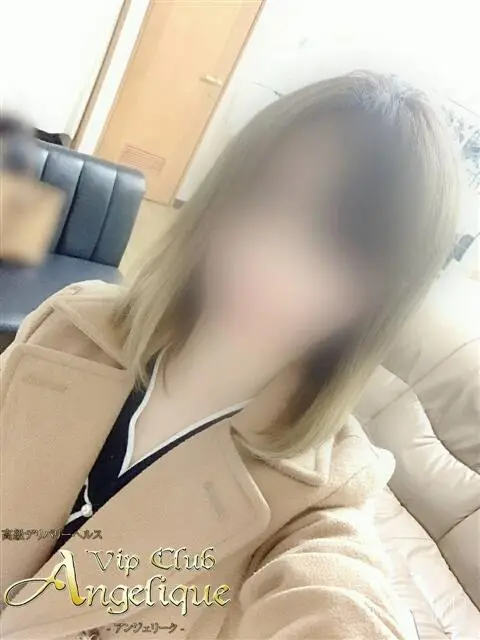 Vip Club Angelique(アンジェリーク)の店舗写真