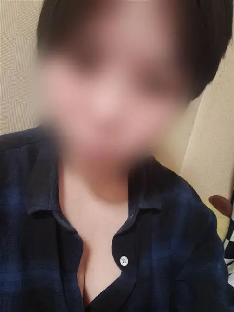 潮ふいちゃった広島60分コミコミ10000円の店舗写真
