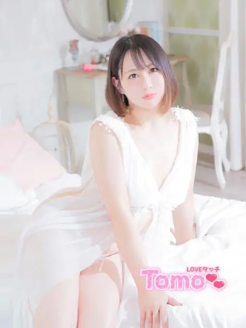 LOVEタッチの店舗写真