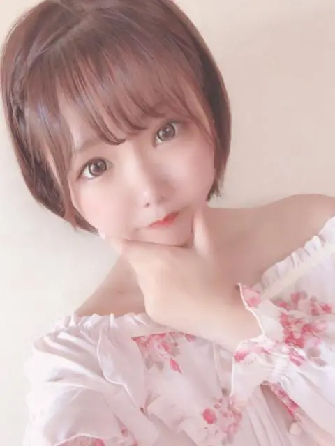 チュッパリップス川崎in武蔵小杉の店舗写真