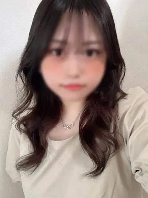 なすがママされるがママ西川口の店舗写真
