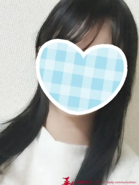 回春マッサージメンズエステ宇都宮の店舗写真