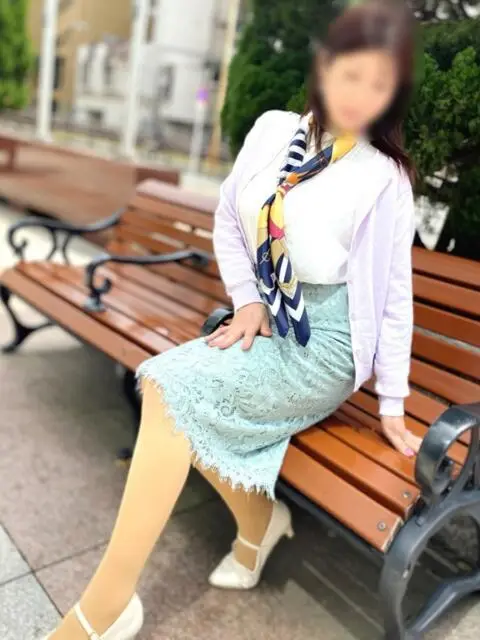 完熟ばなな川崎の店舗写真