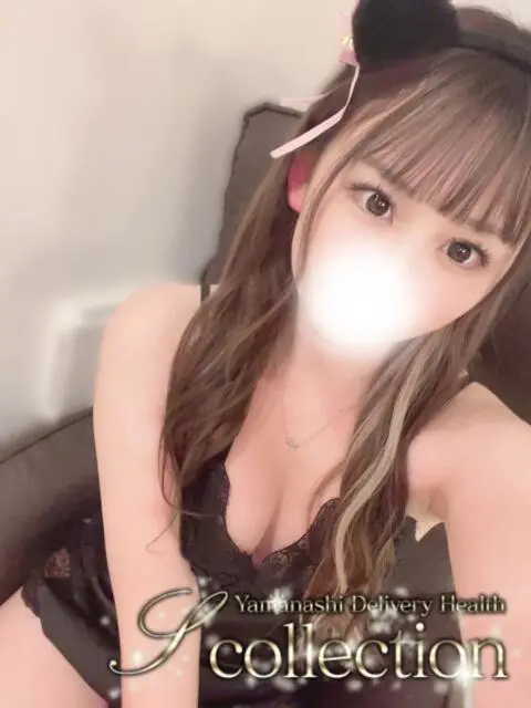山梨　デリヘル No.1 『Sコレクション』 甲府の店舗写真