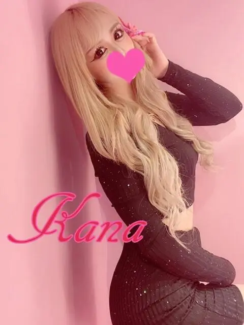 タレント倶楽部プレミアムの店舗写真