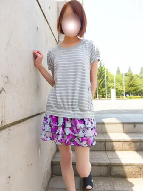 人妻小旅行～神奈川県央編の店舗写真